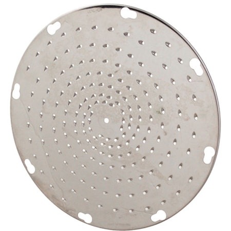Hobart Plate, Shredder (3/32") VS12SD332